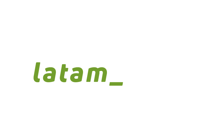 Empieza